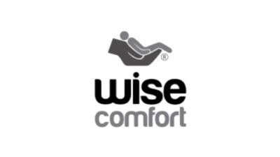 WISE COMFORT 